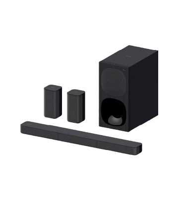 mclp_musicaudio_topselling_hometheatre_1_08Jan26
